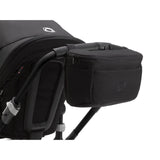 Bugaboo Pushchair Organiser - Midnight Black