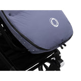 Bugaboo Footmuff - Seaside Blue