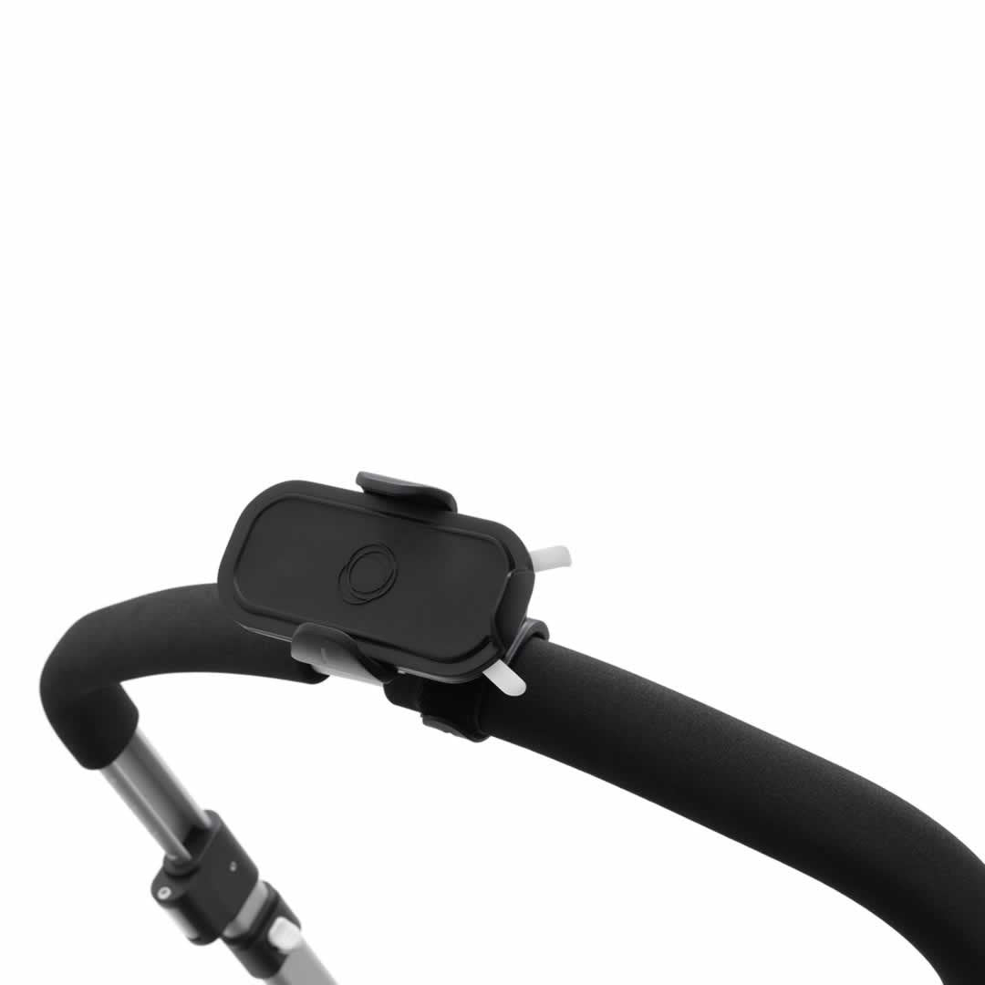 Bugaboo Smartphone Holder