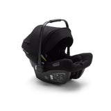 Bugaboo Fox Cub All Terrain Stroller + FREE Turtle Air - Desert Taupe