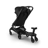 Bugaboo Comfort Universal Wheeled Board