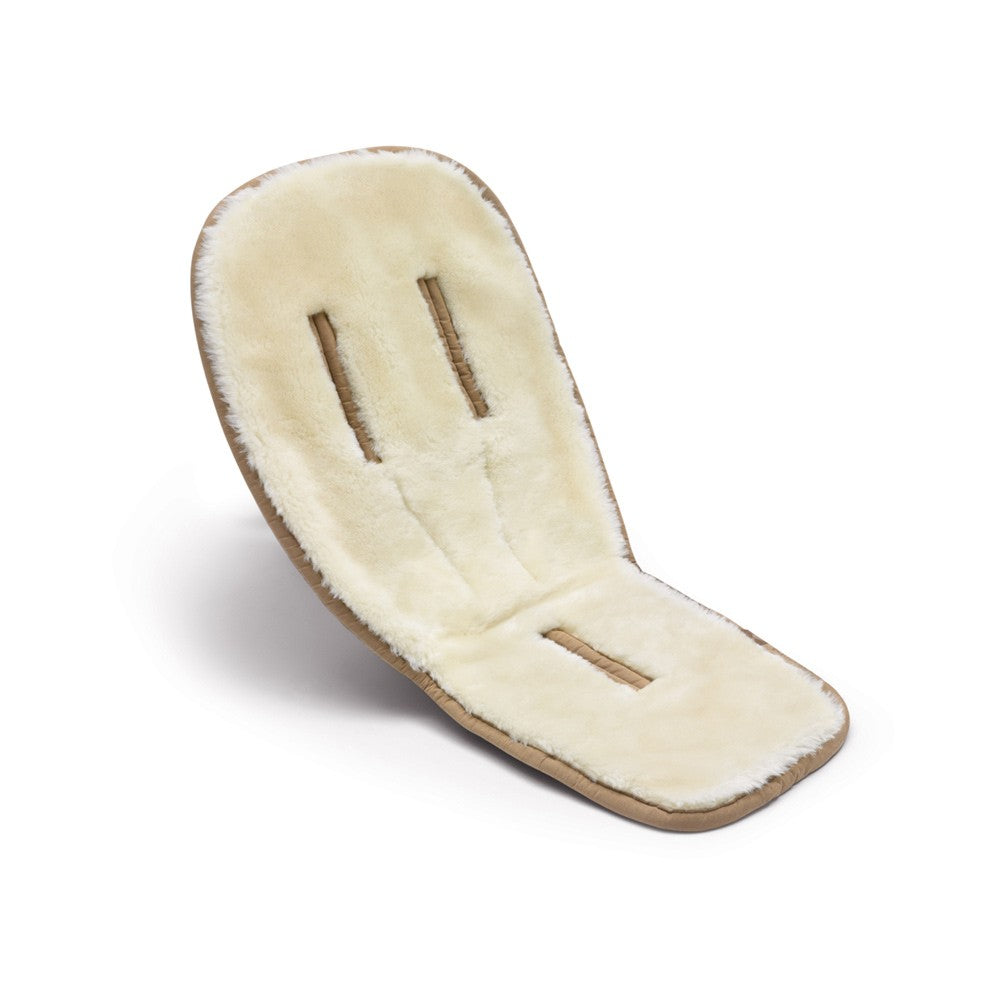 100% Pure Wool