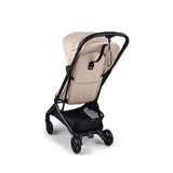 Bugaboo Butterfly2 Pushchair - Desert Taupe