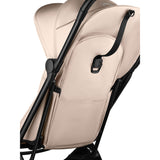 Bugaboo Butterfly2 Pushchair - Desert Taupe