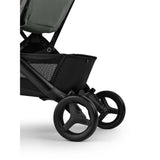 Bugaboo Butterfly2 Pushchair - Forest Green