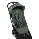 Bugaboo Butterfly2 Pushchair - Forest Green