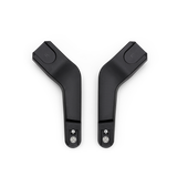 Bugaboo Butterfly Car Seat Adapter