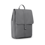 Bugaboo Changing Backpack - Moon Grey