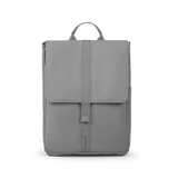 Bugaboo Changing Backpack - Moon Grey