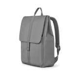 Bugaboo Changing Backpack - Moon Grey