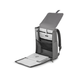 Bugaboo Changing Backpack - Moon Grey