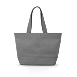 Bugaboo Changing Bag - Moon Grey
