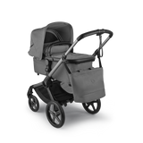 Bugaboo Changing Bag - Moon Grey