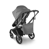 Bugaboo Changing Bag - Moon Grey
