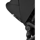 Bugaboo Cub Complete - Deep Indigo