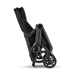 Bugaboo Cub Complete - Deep Indigo