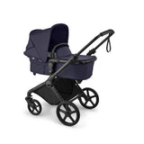 Bugaboo Cub Complete - Deep Indigo