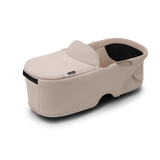 Bugaboo Dragonfly Carrycot - Desert Taupe