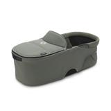 Bugaboo Dragonfly Carrycot - Forest Green