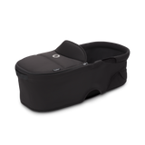 Bugaboo Dragonfly Carrycot - Midnight Black