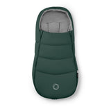 Bugaboo Footmuff - Fern Grey
