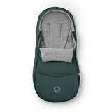 Bugaboo Footmuff - Fern Grey