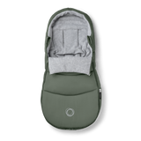 Bugaboo Footmuff - Forest Green
