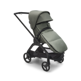 Bugaboo Footmuff - Forest Green