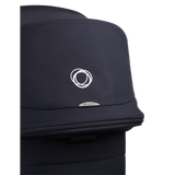 Bugaboo Fox 5 Renew Complete - Black/Deep Indigo
