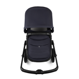 Bugaboo Fox 5 Renew Complete - Black/Deep Indigo