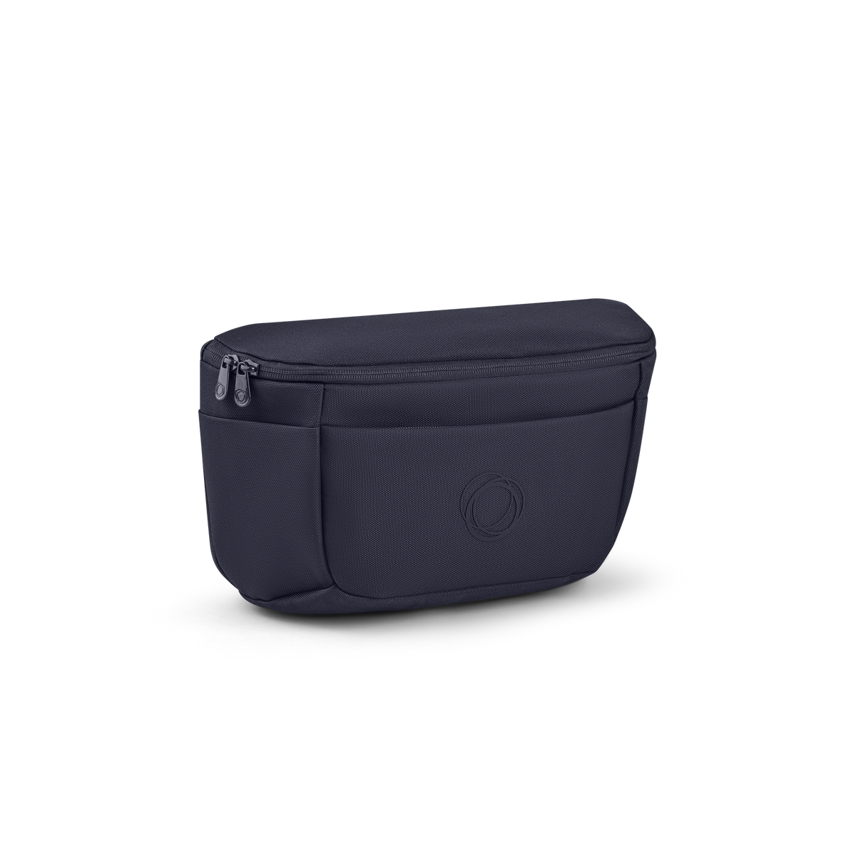 Bugaboo Organiser - Deep Indigo