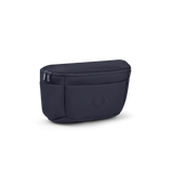 Bugaboo Organiser - Deep Indigo