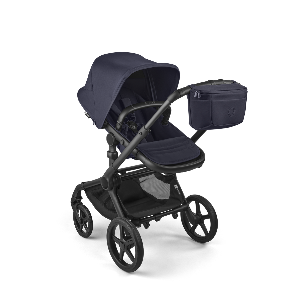Bugaboo Organiser - Deep Indigo