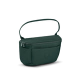 Bugaboo Organiser - Fern Green
