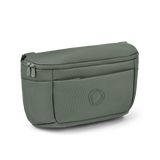 Bugaboo Organiser - Forest Green