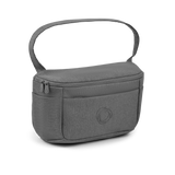 Bugaboo Organiser - Moon Grey