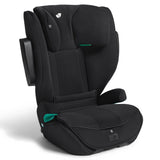 Joie i-Traver Signature i-Size High Back Booster - Eclipse