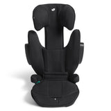 Joie i-Traver Signature i-Size High Back Booster - Eclipse