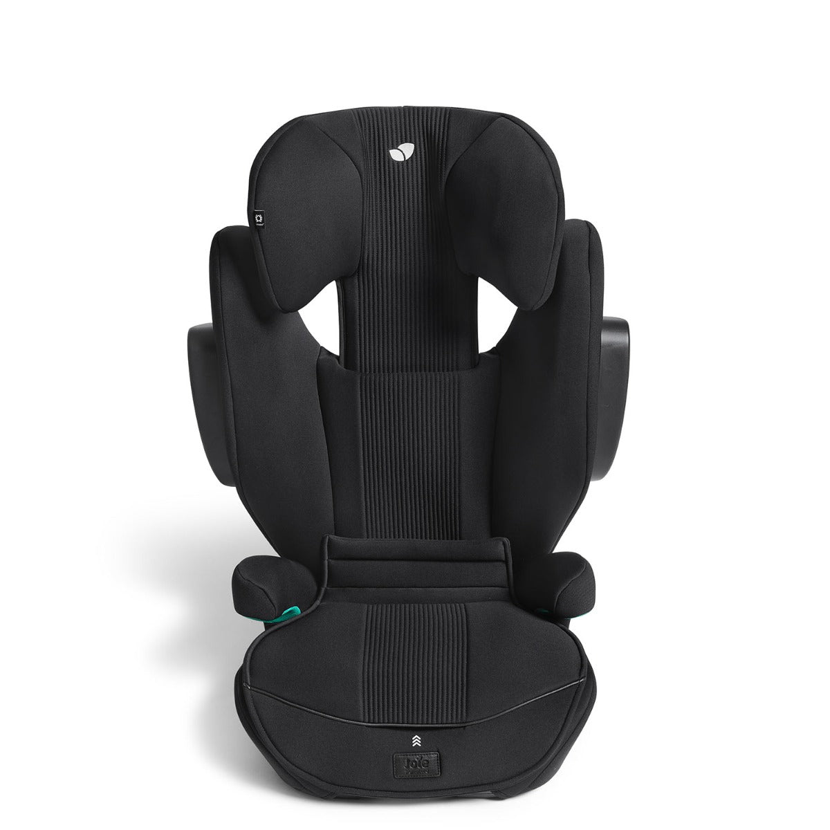 Joie i-Traver Signature i-Size High Back Booster - Eclipse