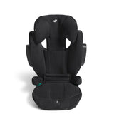 Joie i-Traver Signature i-Size High Back Booster - Eclipse