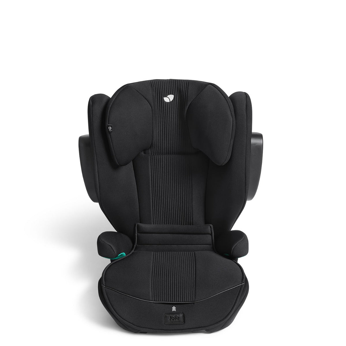Joie i-Traver Signature i-Size High Back Booster - Eclipse