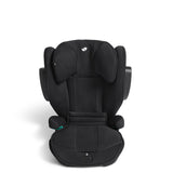 Joie i-Traver Signature i-Size High Back Booster - Eclipse