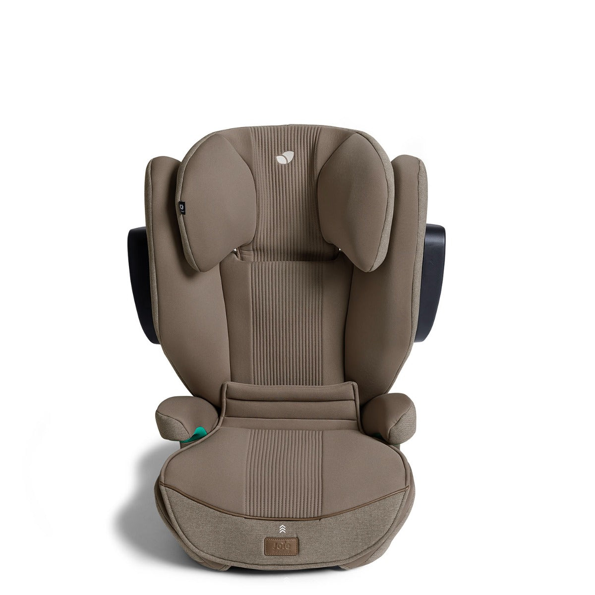 Joie i-Traver Signature i-Size High Back Booster - Maple