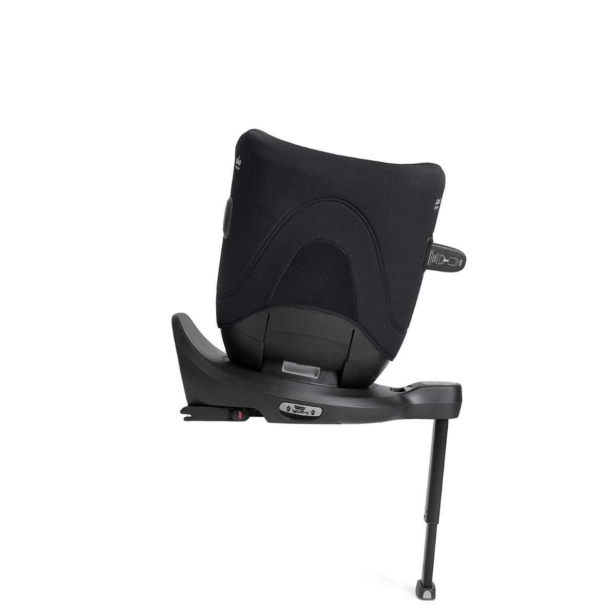 Joie i-Harbour E Signature Car Seat - Eclipse