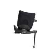 Joie i-Harbour E Signature Car Seat - Eclipse