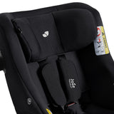 Joie i-Harbour E Signature Car Seat - Eclipse