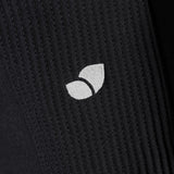 Joie i-Harbour E Signature Car Seat - Eclipse
