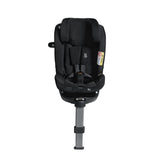 Joie i-Spin XL Signature Group 0+/1/2/3 i-Size Car Seat - Eclipse