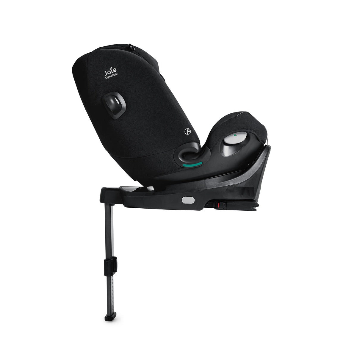 Joie i-Spin XL Signature Group 0+/1/2/3 i-Size Car Seat - Eclipse