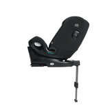 Joie i-Spin XL Signature Group 0+/1/2/3 i-Size Car Seat - Eclipse